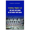 Vương triều lý - với việc xây dựng và sử dụng lực lượng thủy quân - ảnh sản phẩm 1