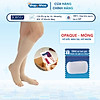 product-image-undefined