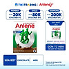 product-image-undefined