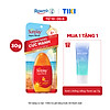 product-image-undefined