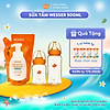 product-image-undefined