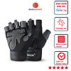 product-image-undefined