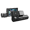 Nơi bán VIETMAP R1 - Camera Hành Trình Cảnh Báo Giao Thông - Cảnh Báo Tốc Đ