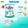 product-image-undefined