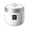 product-image-undefined