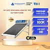 product-image-undefined