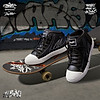 product-image-undefined