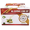 Viên uống hạ đường linh gp- dùng cho người tiểu đường - ảnh sản phẩm 6