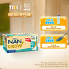 product-image-undefined
