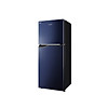 Nơi bán Tủ Lạnh 2 Cánh Panasonic 188 Lít NR-BA229PAVN - Kháng khuẩn tinh thể bạc Ag+