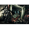 Nơi bán Đĩa Game PlayStation PS4 Sony Batman Arkham Knight Hệ US