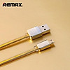 Nơi bán Cáp Sạc REMAX GOLD RC- 016m Giúp Sạc Nhanh Cho Điện Thoại ANDROID _ Hàng Chính Hãng - SHOP PHỤ KIỆN ĐIỆN THOẠI THÔNG MIN