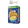 product-image-undefined