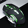 product-image-undefined