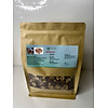 product-image-undefined