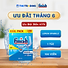 product-image-undefined
