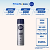 product-image-undefined