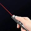 product-image-undefined