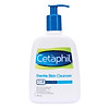 Sữa Rửa Mặt Cetaphil Gentle Skin Cleaner (500ml) - 8394107341305,9318637069637