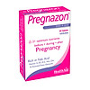 Viên uống healthaid pregnazon bổ sung dinh dưỡng cho mẹ bầu để bé khoẻ - ảnh sản phẩm 1