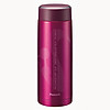 product-image-undefined