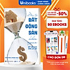 product-image-undefined
