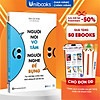 product-image-undefined