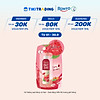 product-image-undefined