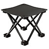 product-image-undefined