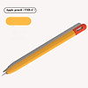 product-image-undefined