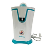 product-image-undefined