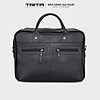 product-image-undefined