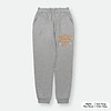 product-image-undefined