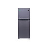 Nơi bán Tủ lạnh Samsung Inverter 208 lít RT19M300BGS/SV