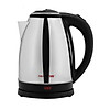 product-image-undefined