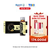 product-image-undefined