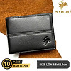 product-image-undefined