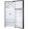 Nơi bán Tủ lạnh LG Inverter 374L GN-D372BLA