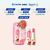 product-image-undefined