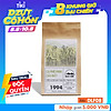 Cà Phê Phin Cầu Đất (Arabica & Robusta) Rang Xay Mộc Sạch Nguyên Chất Chuẩn Gu Người Việt - Túi 250Gr (Dạng Bột)