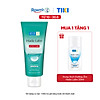 product-image-undefined