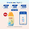 product-image-undefined