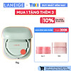 product-image-undefined