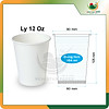 product-image-undefined