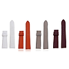 product-image-undefined