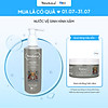 product-image-undefined