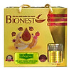 product-image-undefined
