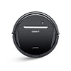 Nơi bán Remote điều khiển robot hút bụi Ecovacs OZMO ( slim 11/ 600 / 610 / U2 PRO )