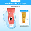 product-image-undefined