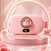 product-image-undefined